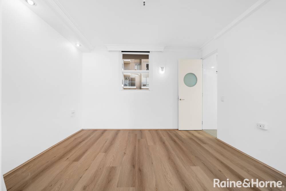191/27 Park Street, SYDNEY, NSW 2000