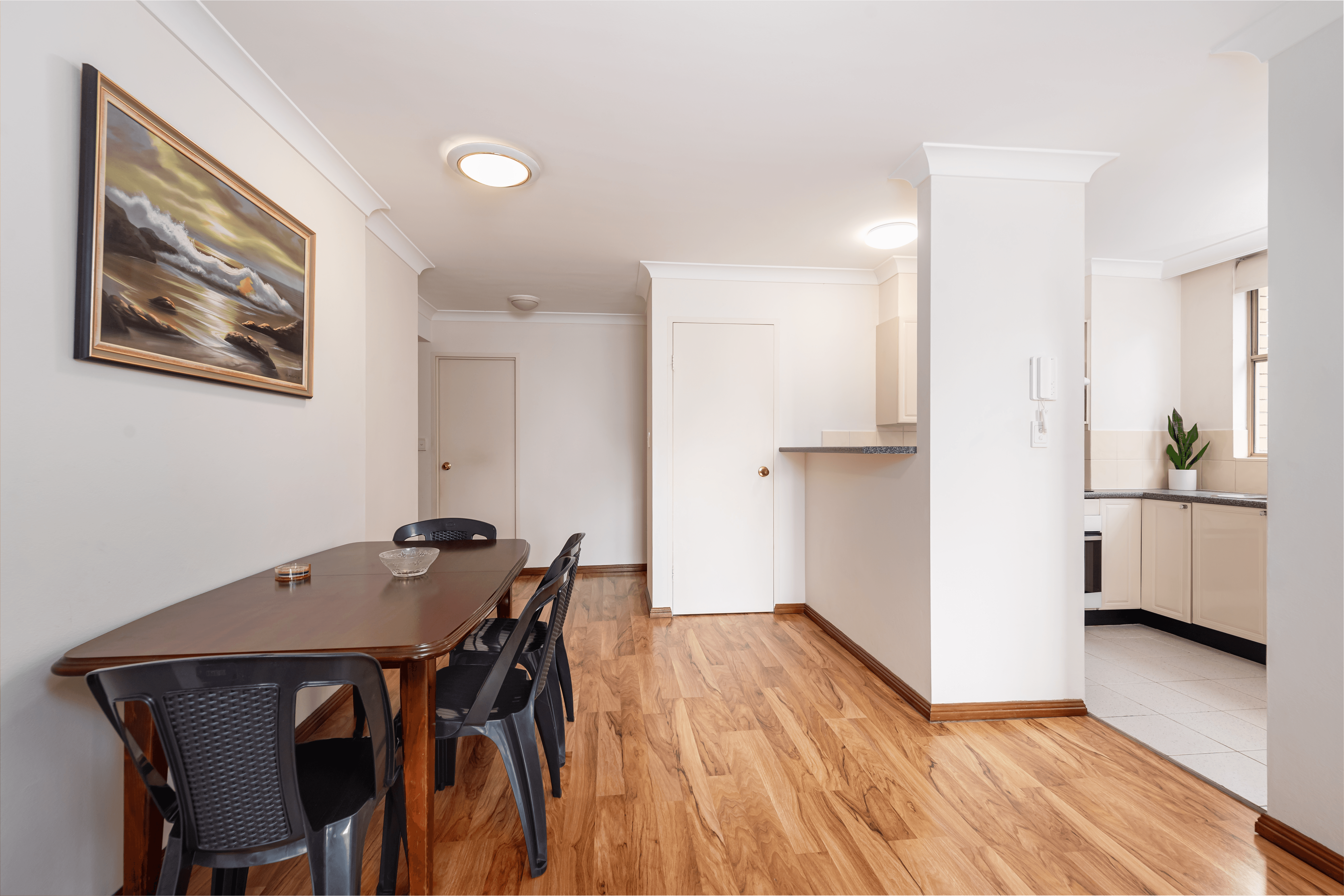 517/261 Harris Street, PYRMONT, NSW 2009