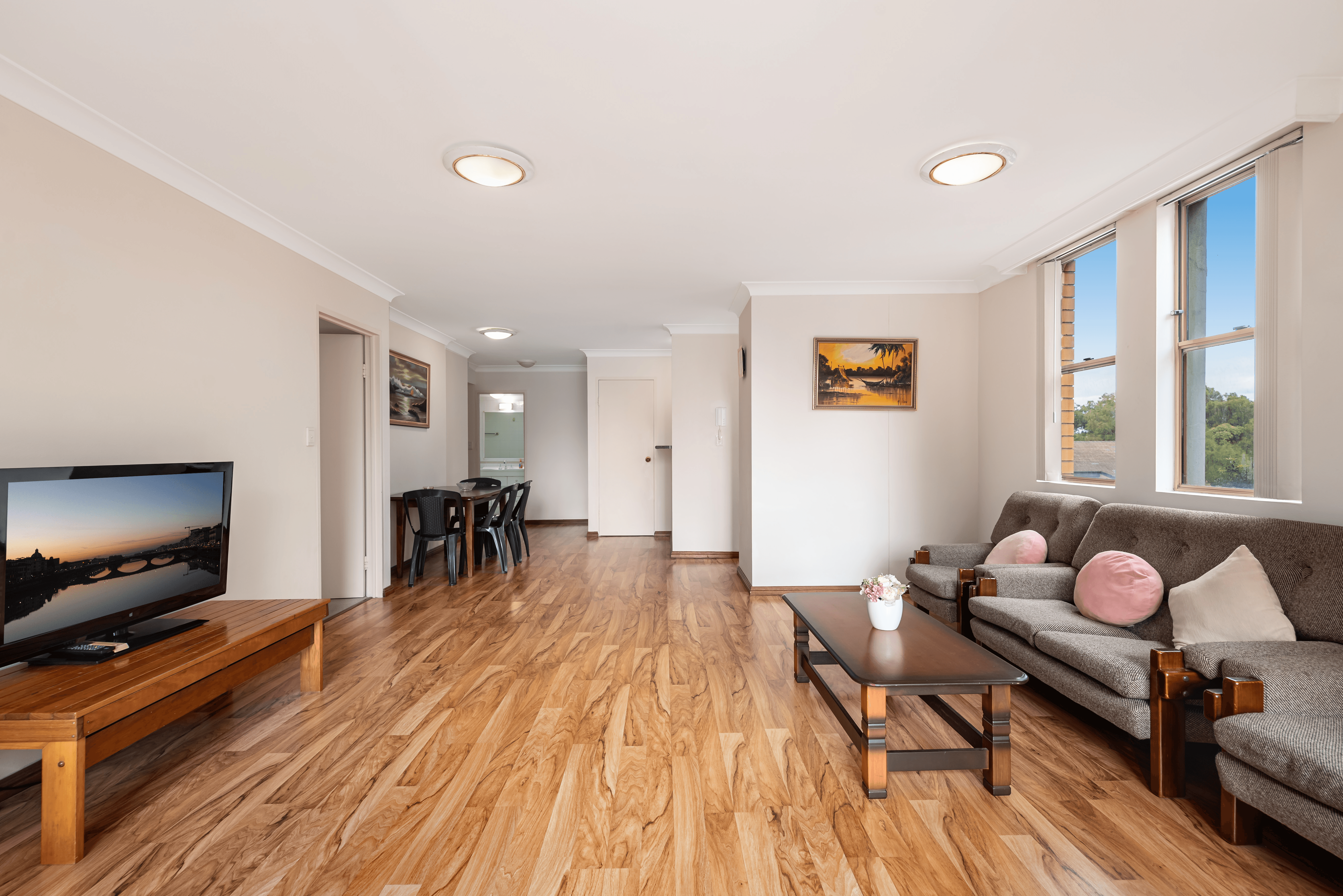 517/261 Harris Street, PYRMONT, NSW 2009