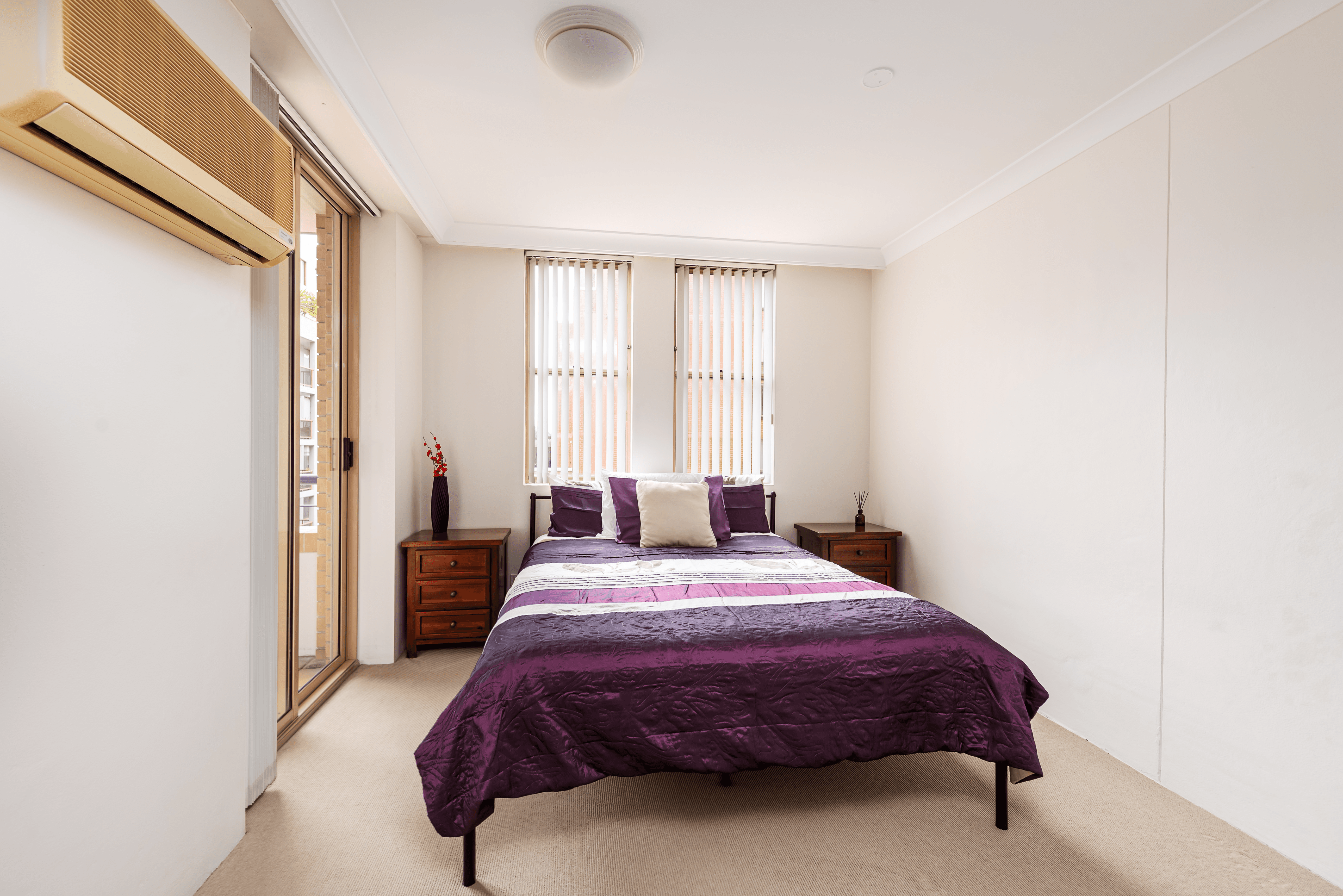 517/261 Harris Street, PYRMONT, NSW 2009