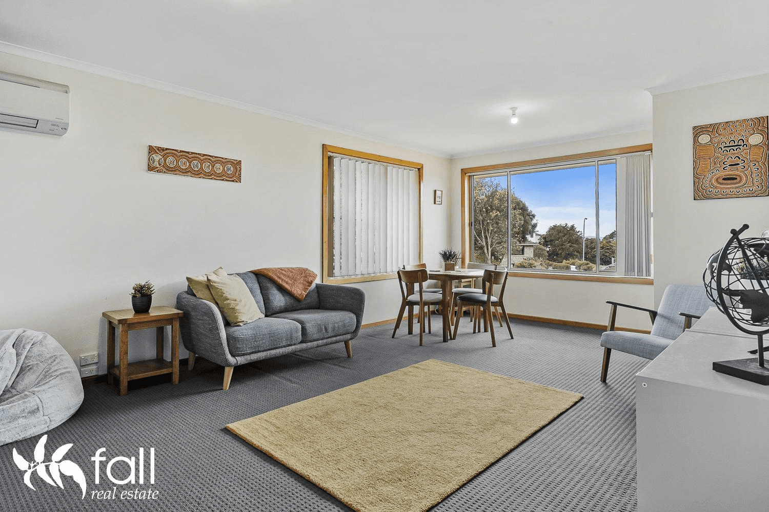 2 Calder Crescent, BLACKMANS BAY, TAS 7052