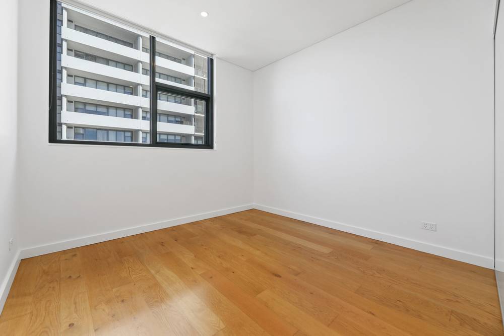 903/1 Mooltan Avenue, Macquarie Park, NSW 2113