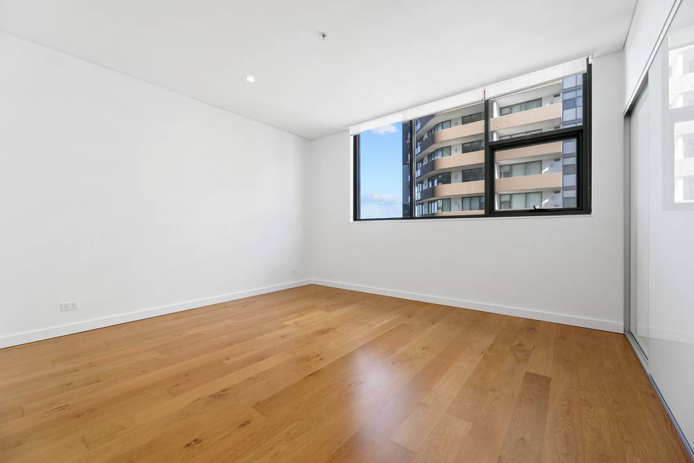 903/1 Mooltan Avenue, Macquarie Park, NSW 2113