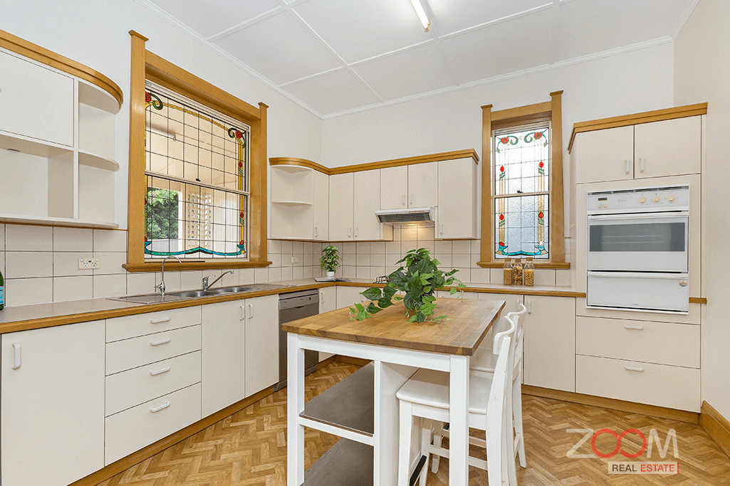 13 Malta Street, NORTH STRATHFIELD, NSW 2137