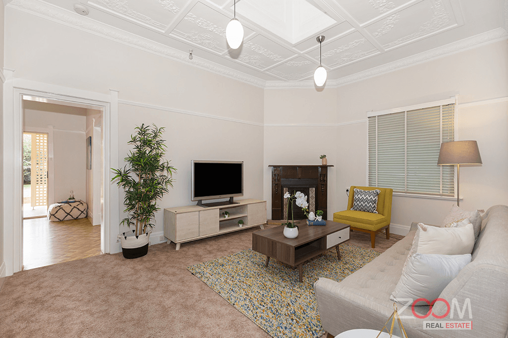 13 Malta Street, NORTH STRATHFIELD, NSW 2137