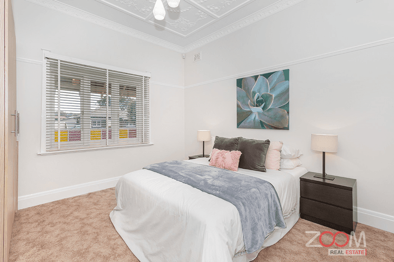 13 Malta Street, NORTH STRATHFIELD, NSW 2137