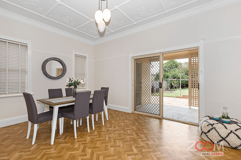 13 Malta Street, NORTH STRATHFIELD, NSW 2137