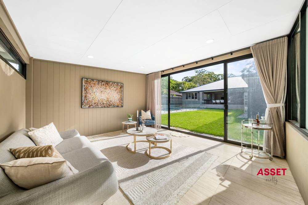 96 Yarrabung Road, St Ives, NSW 2075