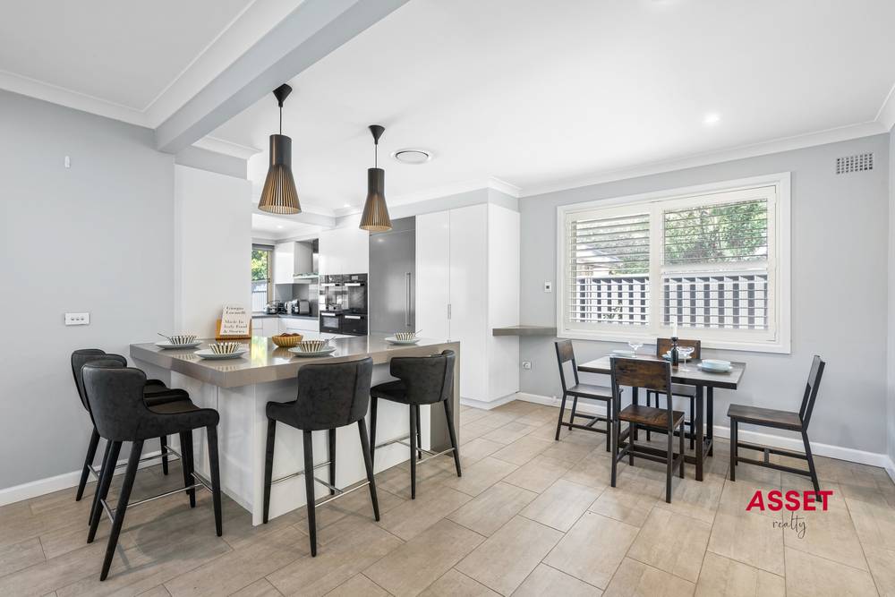 96 Yarrabung Road, St Ives, NSW 2075