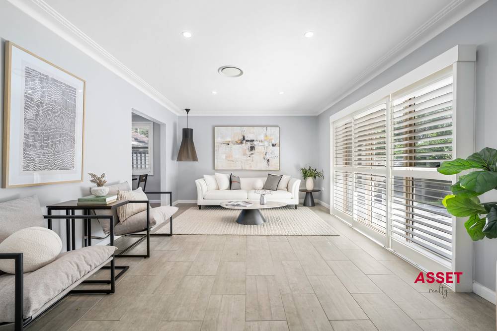 96 Yarrabung Road, St Ives, NSW 2075