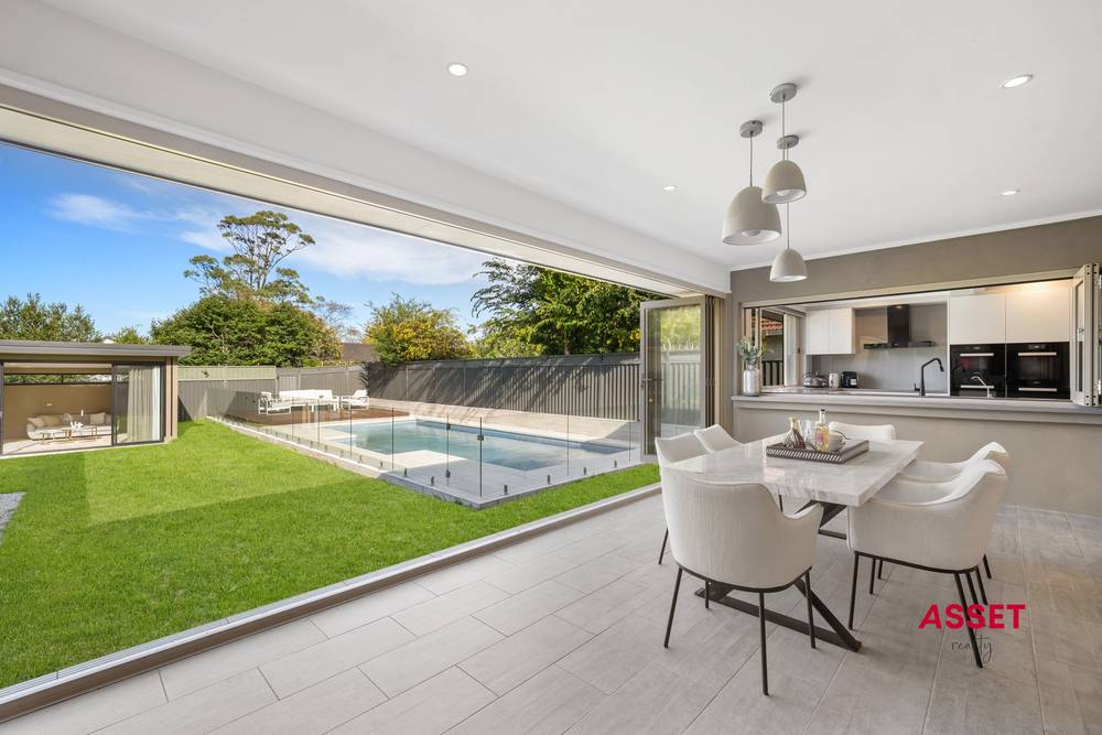 96 Yarrabung Road, St Ives, NSW 2075