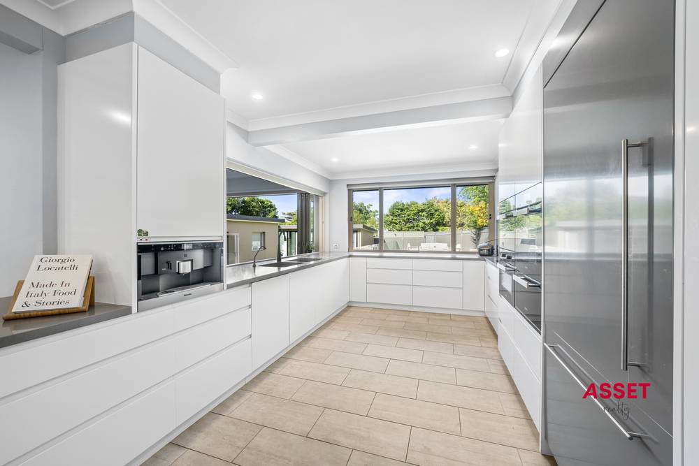 96 Yarrabung Road, St Ives, NSW 2075