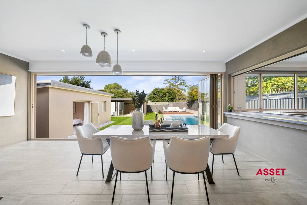 96 Yarrabung Road, St Ives, NSW 2075