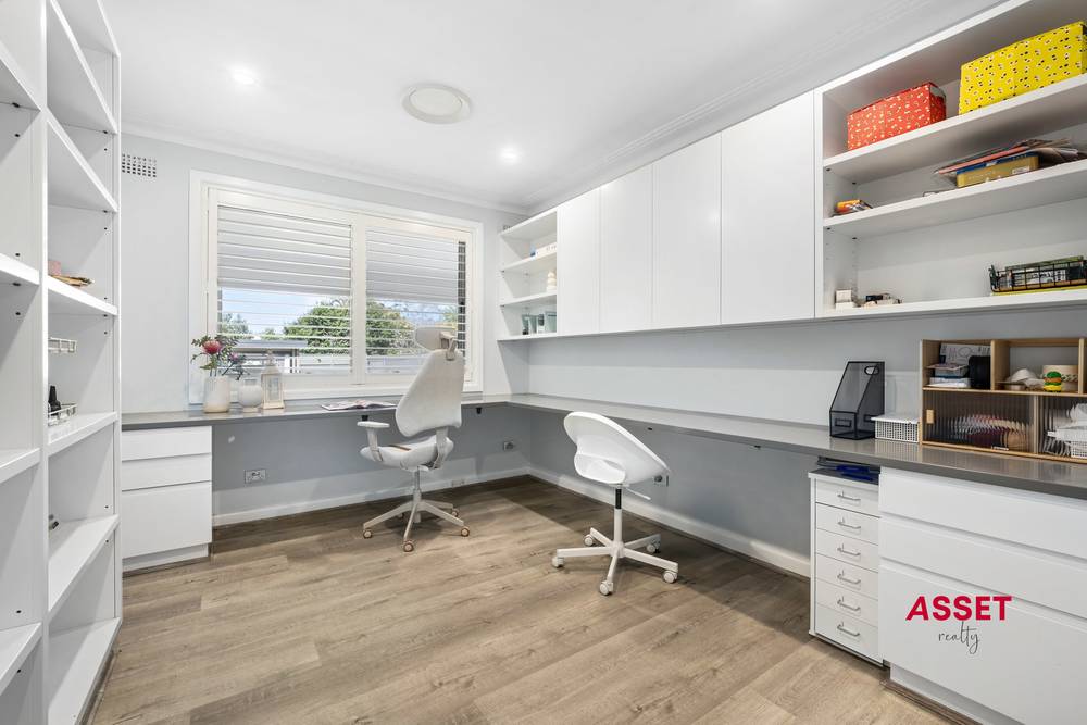 96 Yarrabung Road, St Ives, NSW 2075