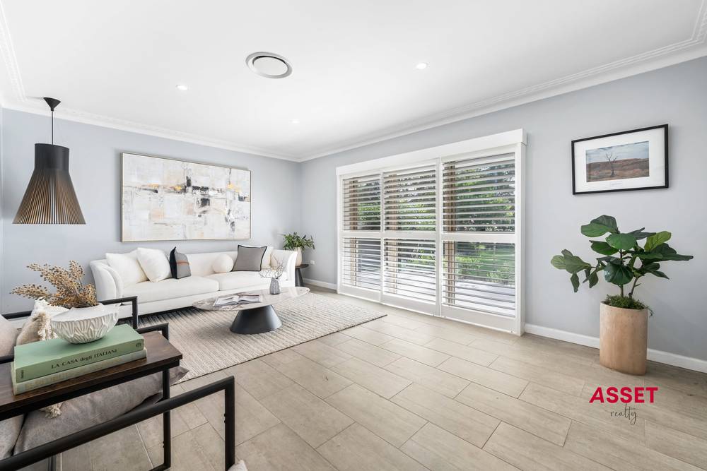 96 Yarrabung Road, St Ives, NSW 2075
