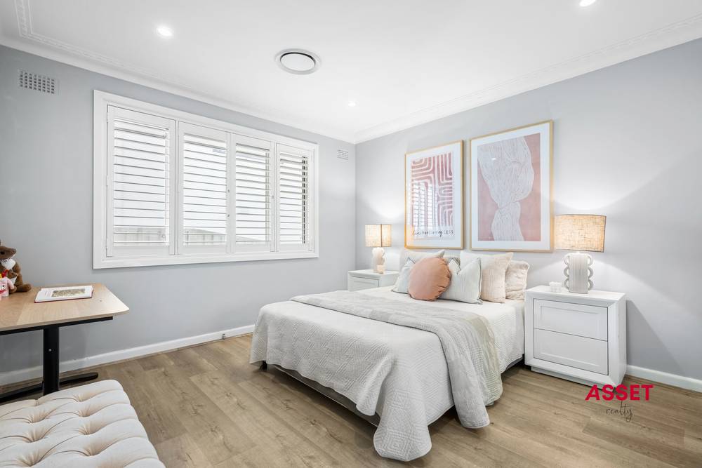 96 Yarrabung Road, St Ives, NSW 2075