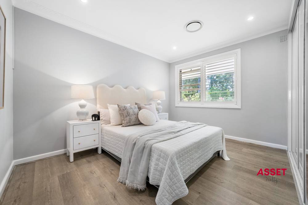 96 Yarrabung Road, St Ives, NSW 2075