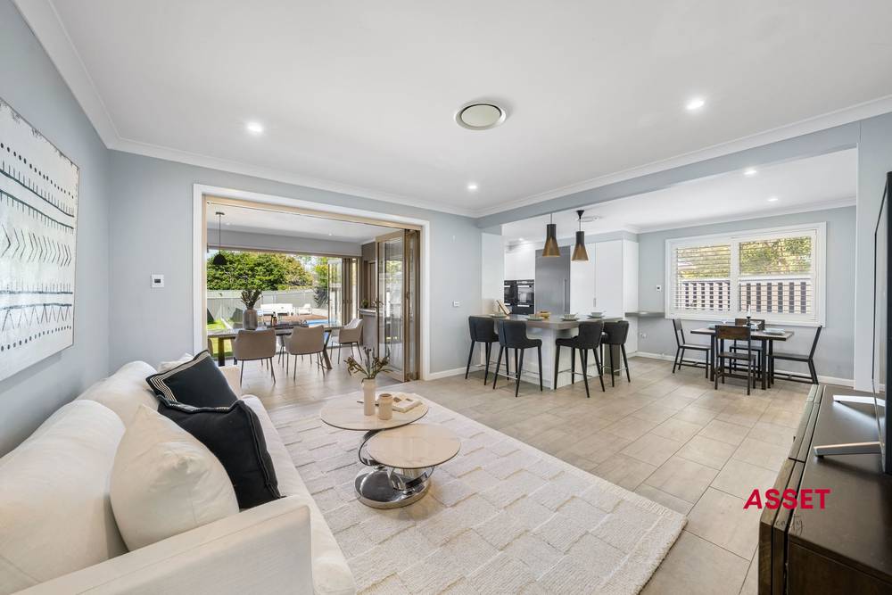 96 Yarrabung Road, St Ives, NSW 2075