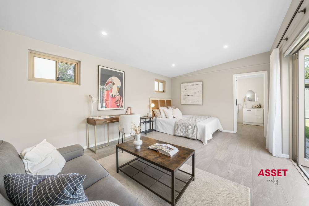 96 Yarrabung Road, St Ives, NSW 2075