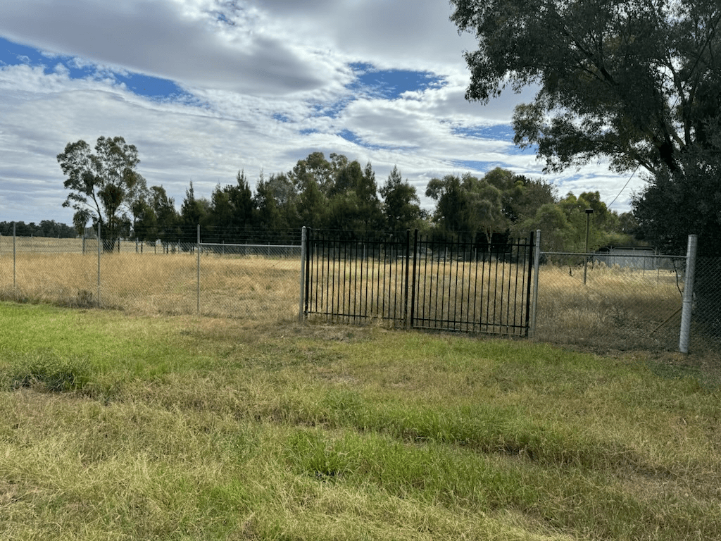 35 Fishburn Street, Cowra, NSW 2794