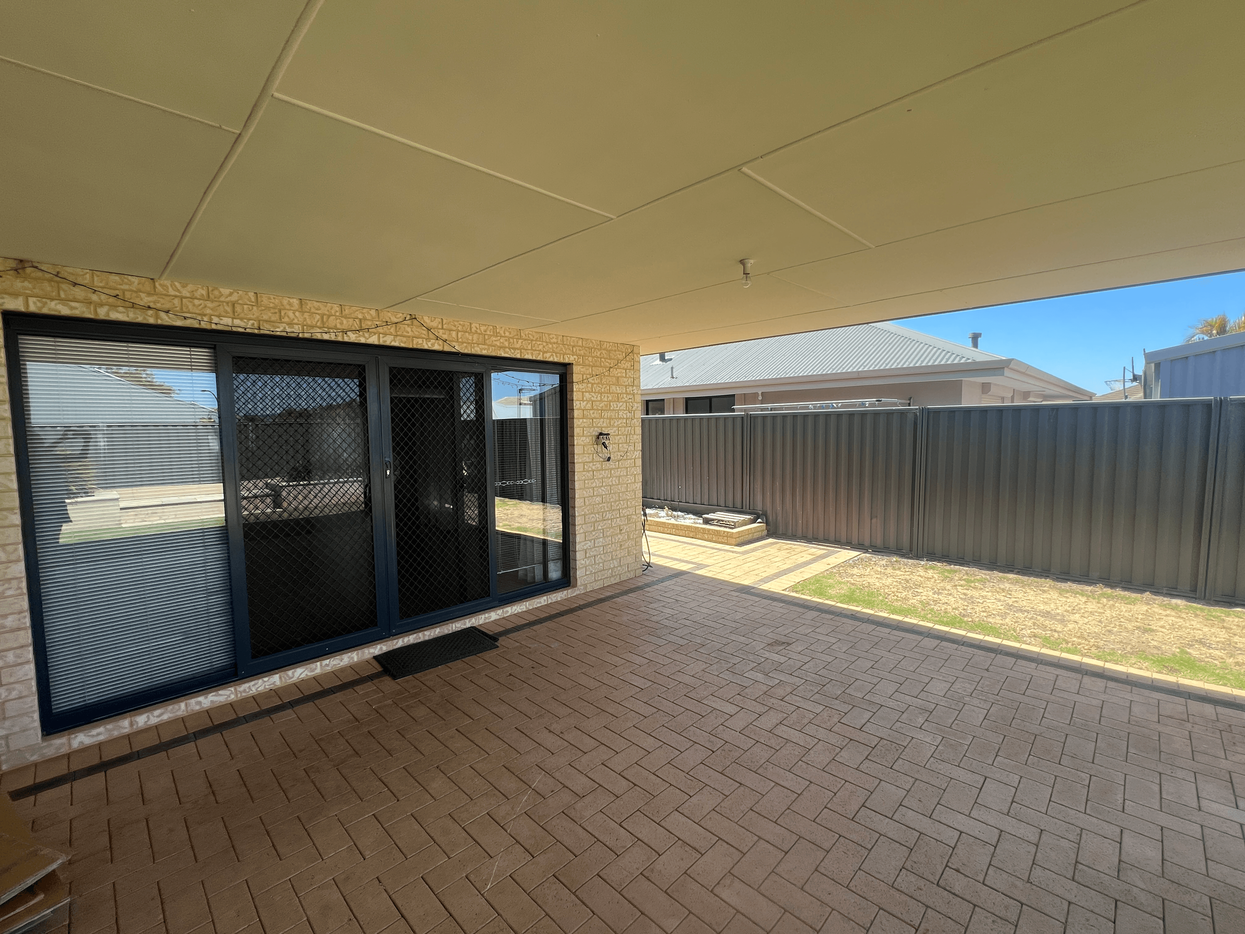 12 Stowe Link, AVELEY, WA 6069