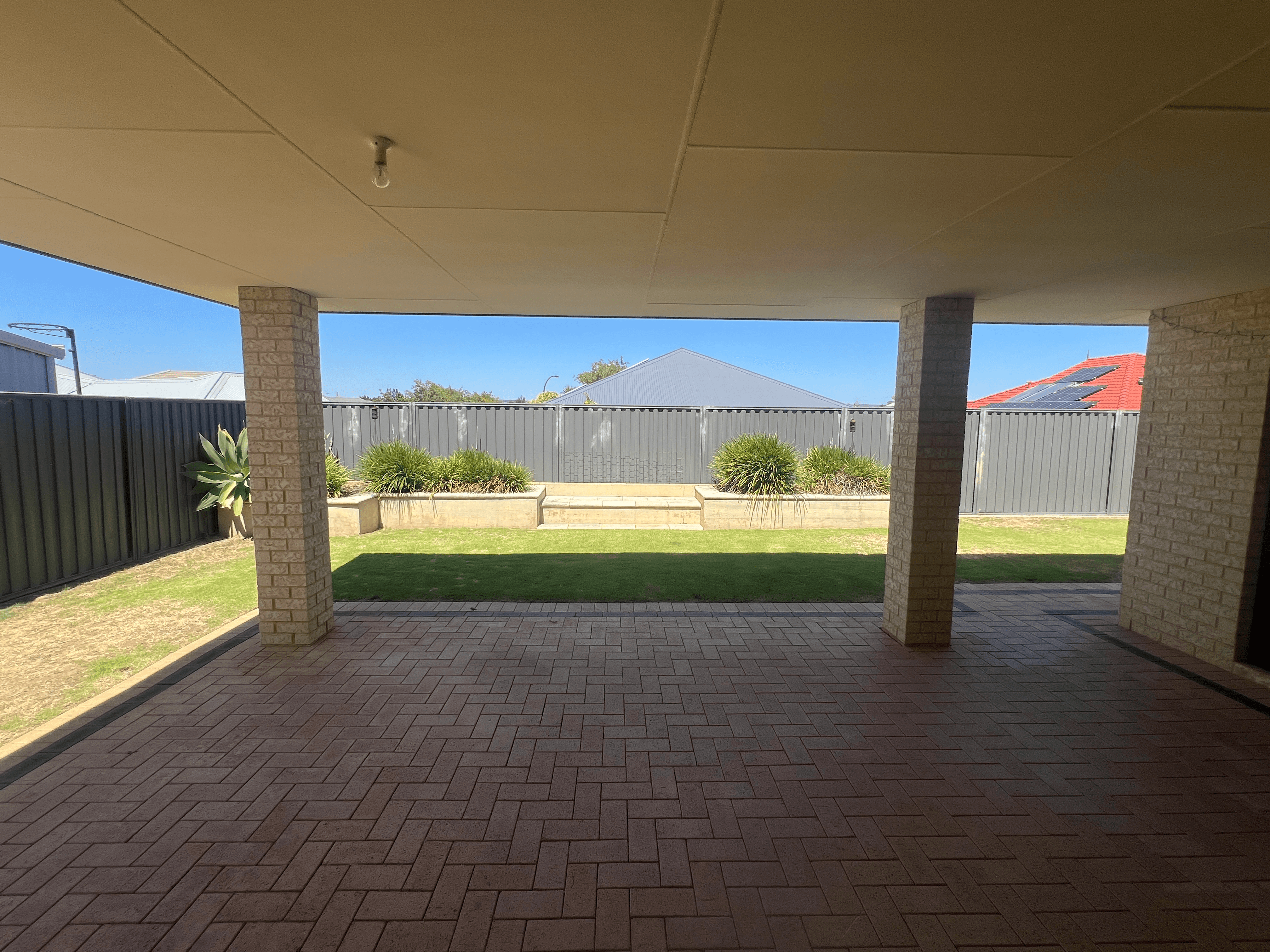 12 Stowe Link, AVELEY, WA 6069