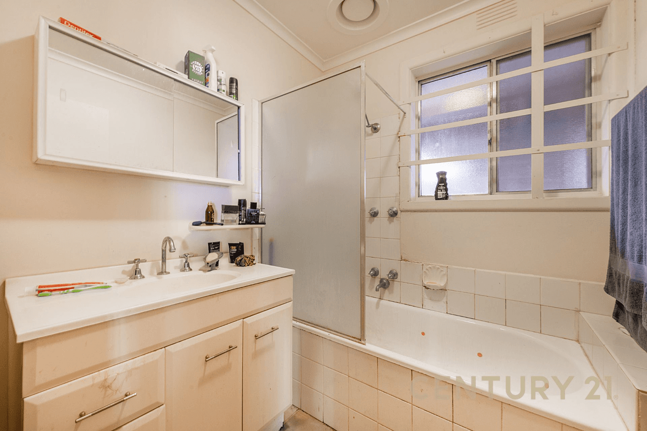 1-2/34 Ferndale Crescent, Dandenong North, VIC 3175