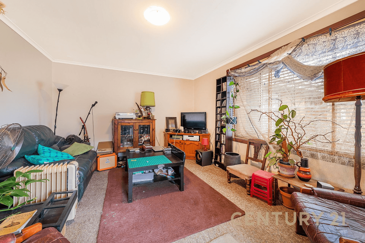 1-2/34 Ferndale Crescent, Dandenong North, VIC 3175