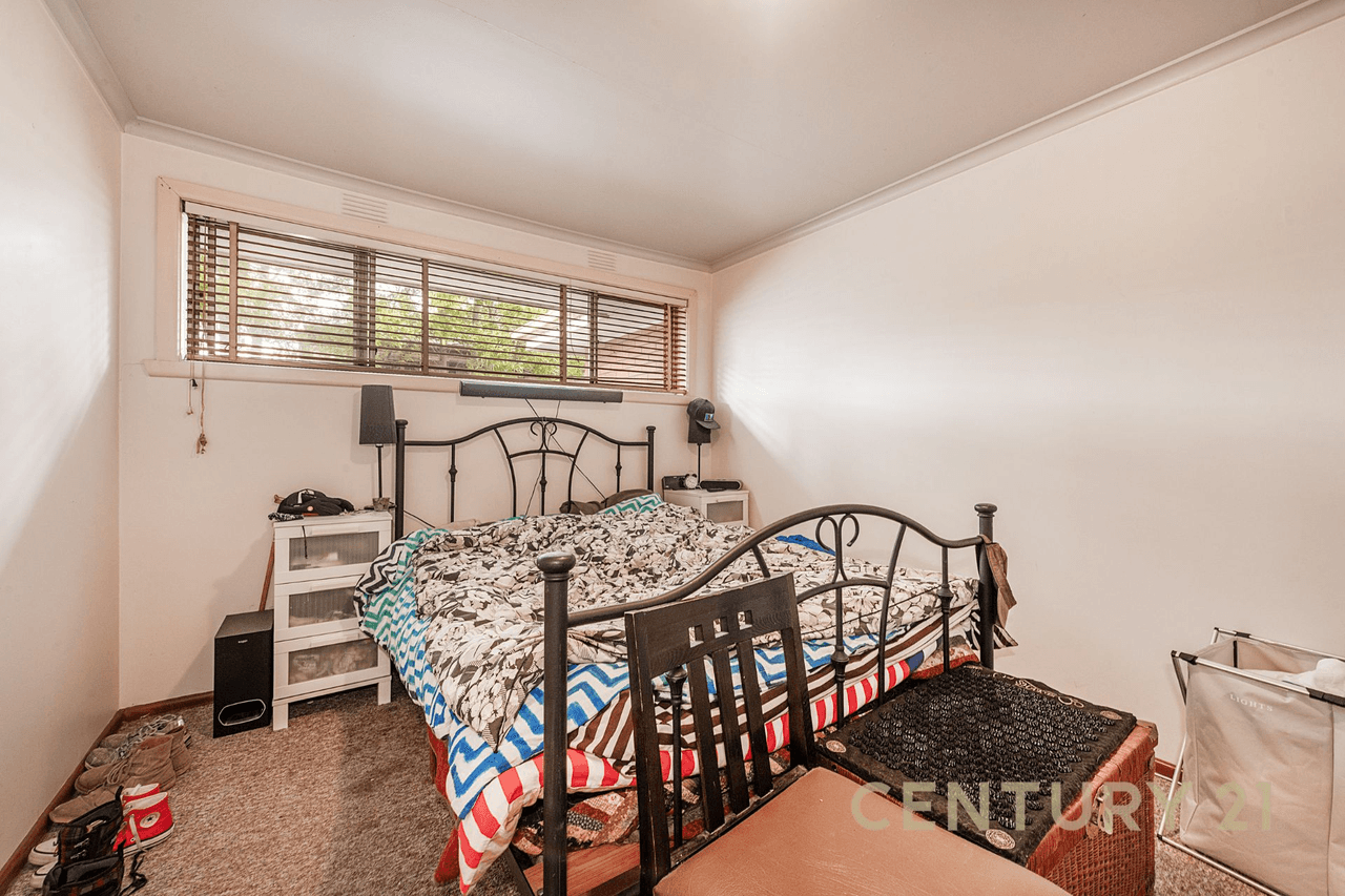 1-2/34 Ferndale Crescent, Dandenong North, VIC 3175