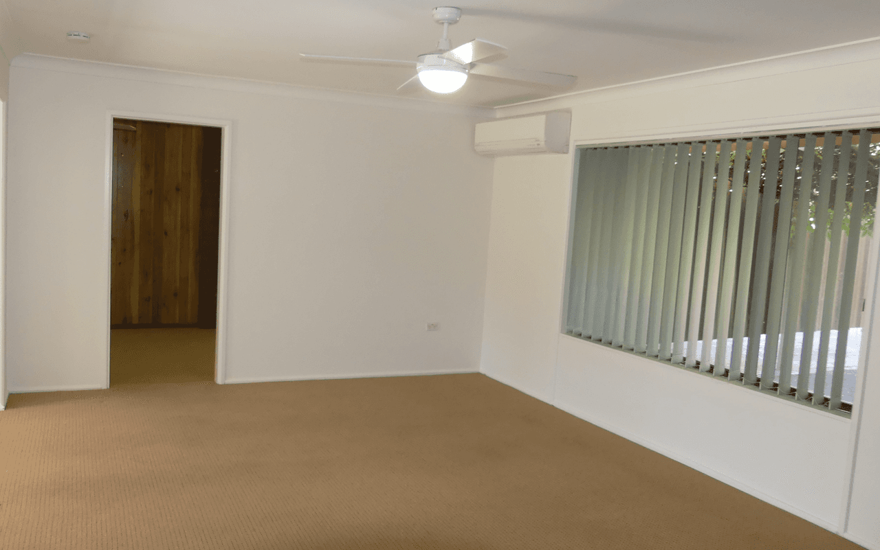 14 Thornton Ave, WARREN, NSW 2824