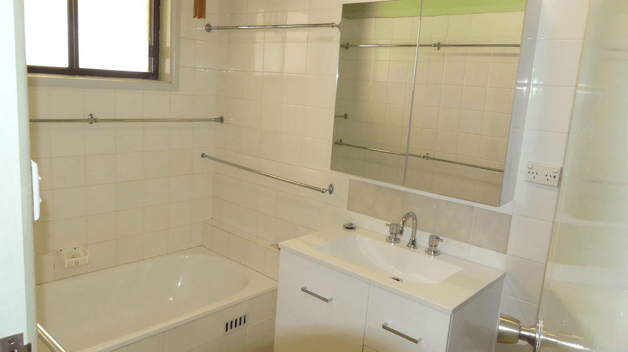 14 Thornton Ave, WARREN, NSW 2824