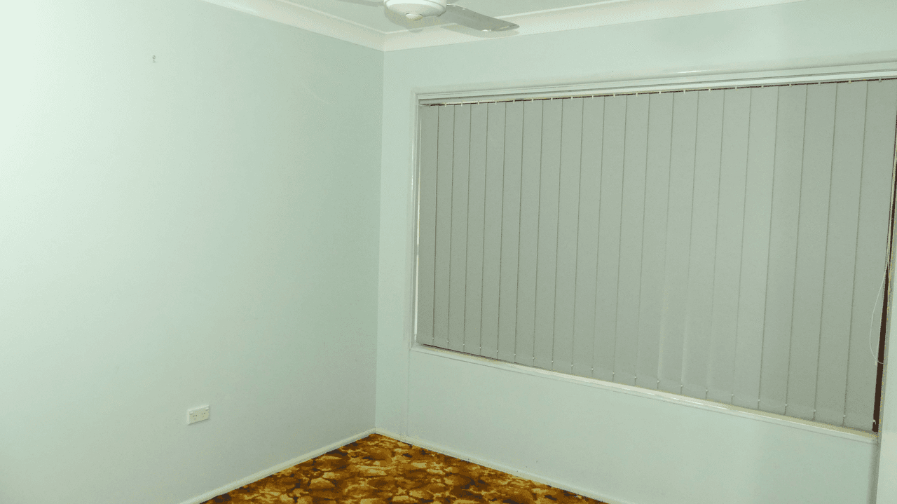 14 Thornton Ave, WARREN, NSW 2824