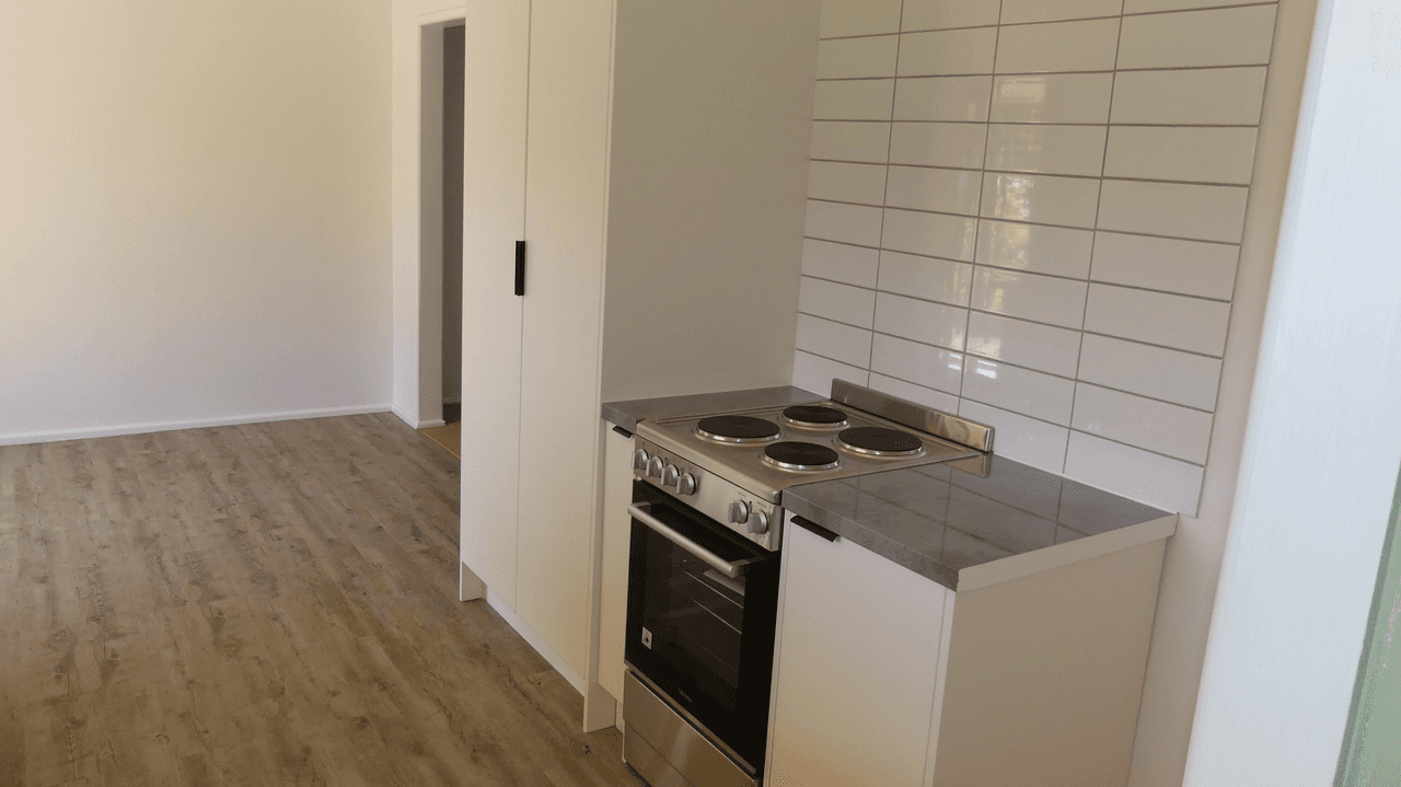 14 Thornton Ave, WARREN, NSW 2824