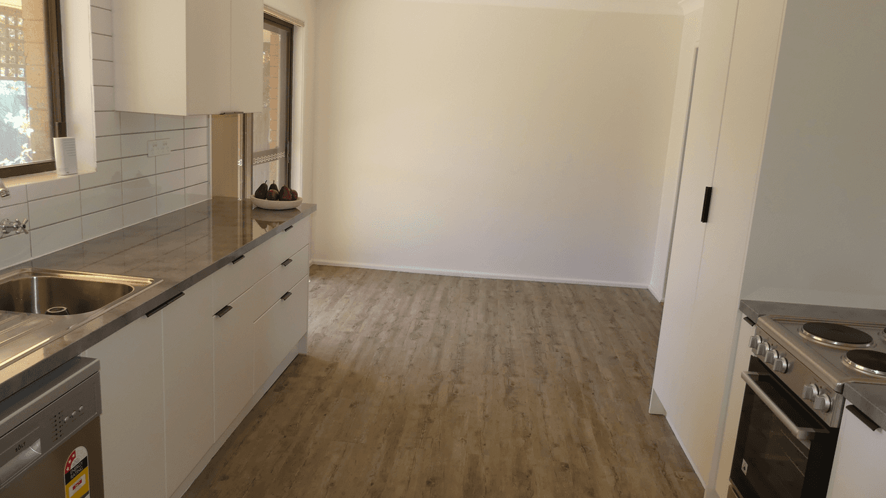 14 Thornton Ave, WARREN, NSW 2824