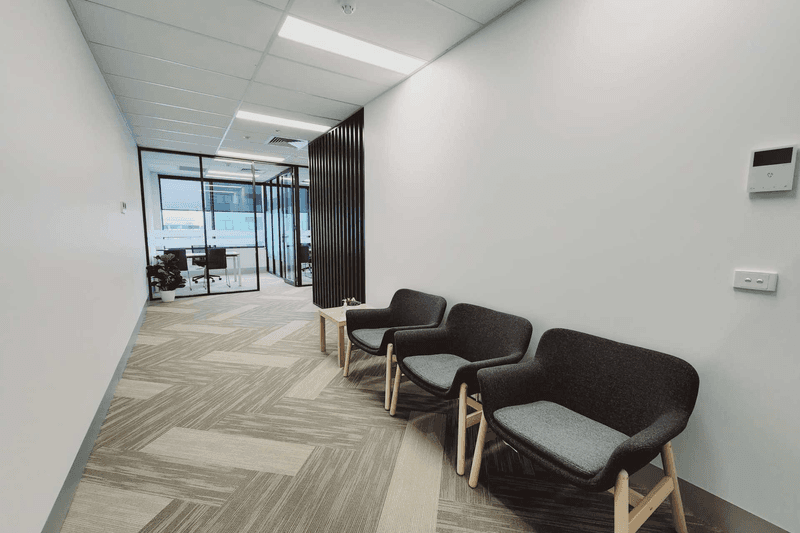 Level 315/101 Overton Road, Point Cook, VIC 3030