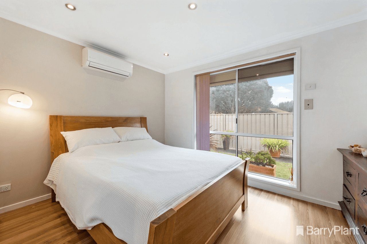 31 Narellan Drive, Hampton Park, VIC 3976