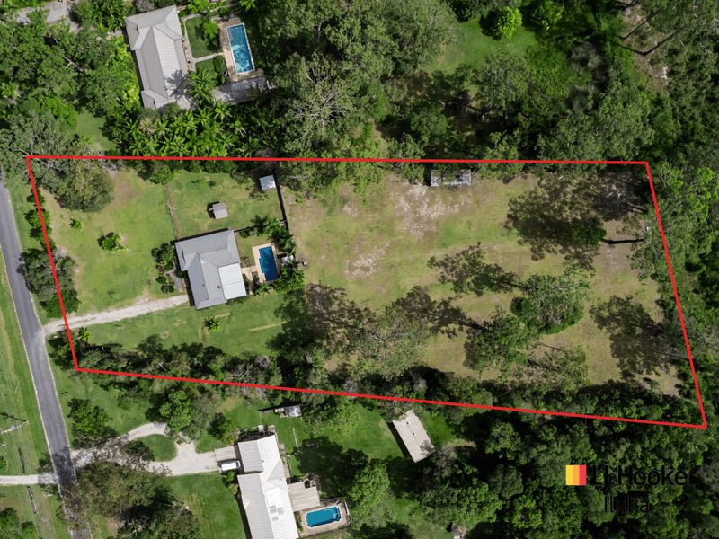 9 Forest Way, WOOMBAH, NSW 2469