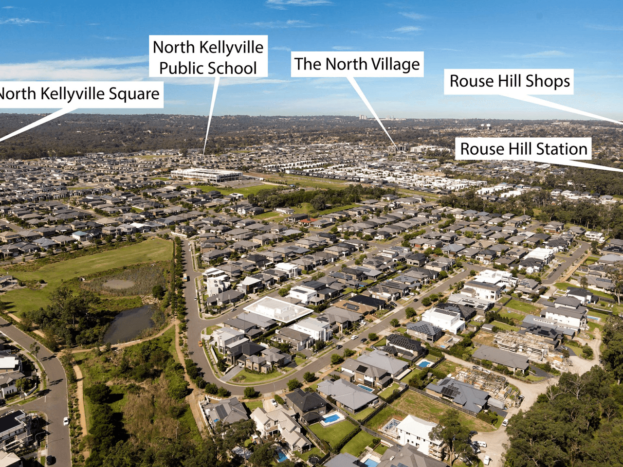 24 Blackham Street, NORTH KELLYVILLE, NSW 2155