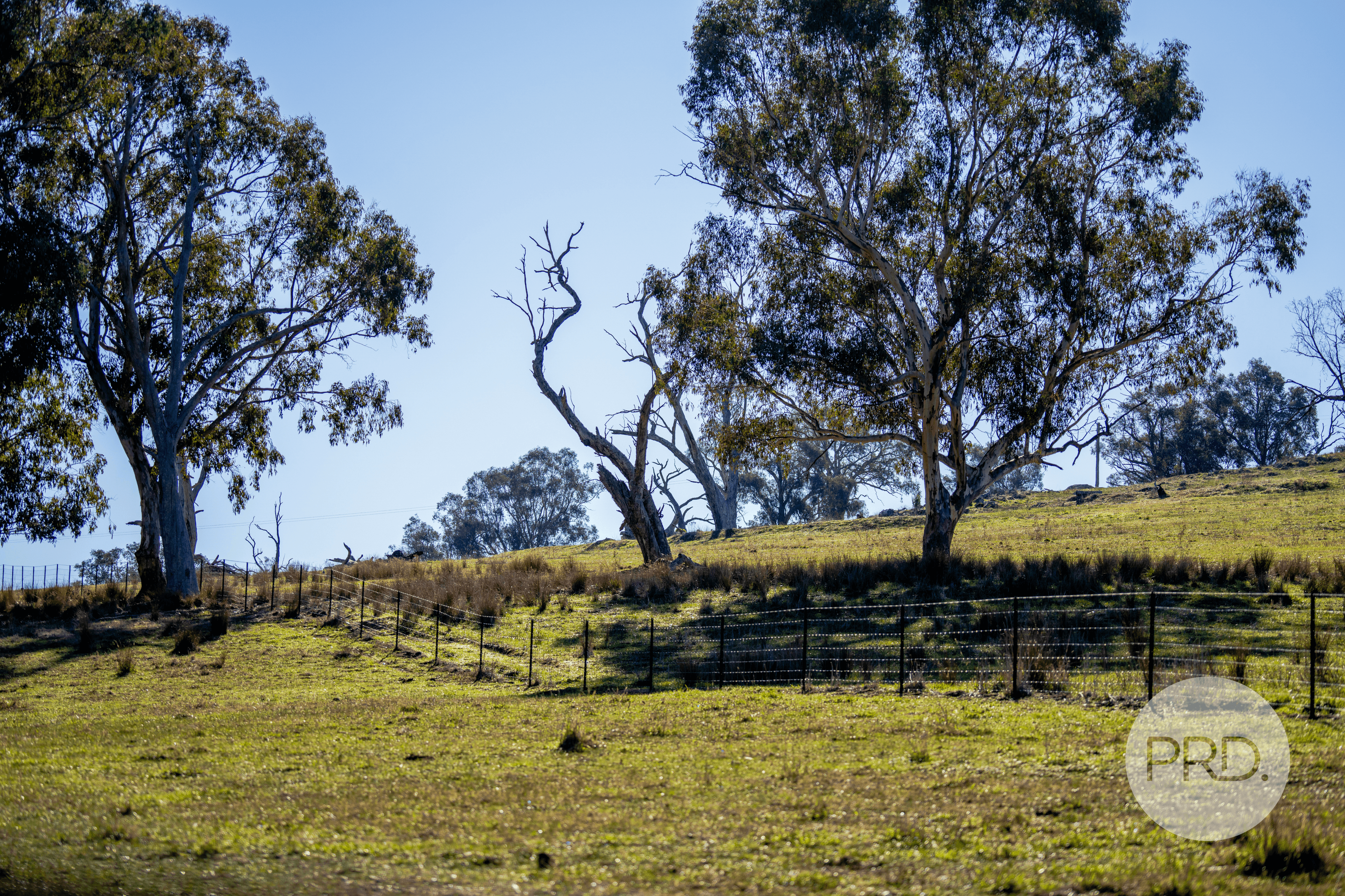 66 Rocky Hill Retreat, WIRLINGA, NSW 2640