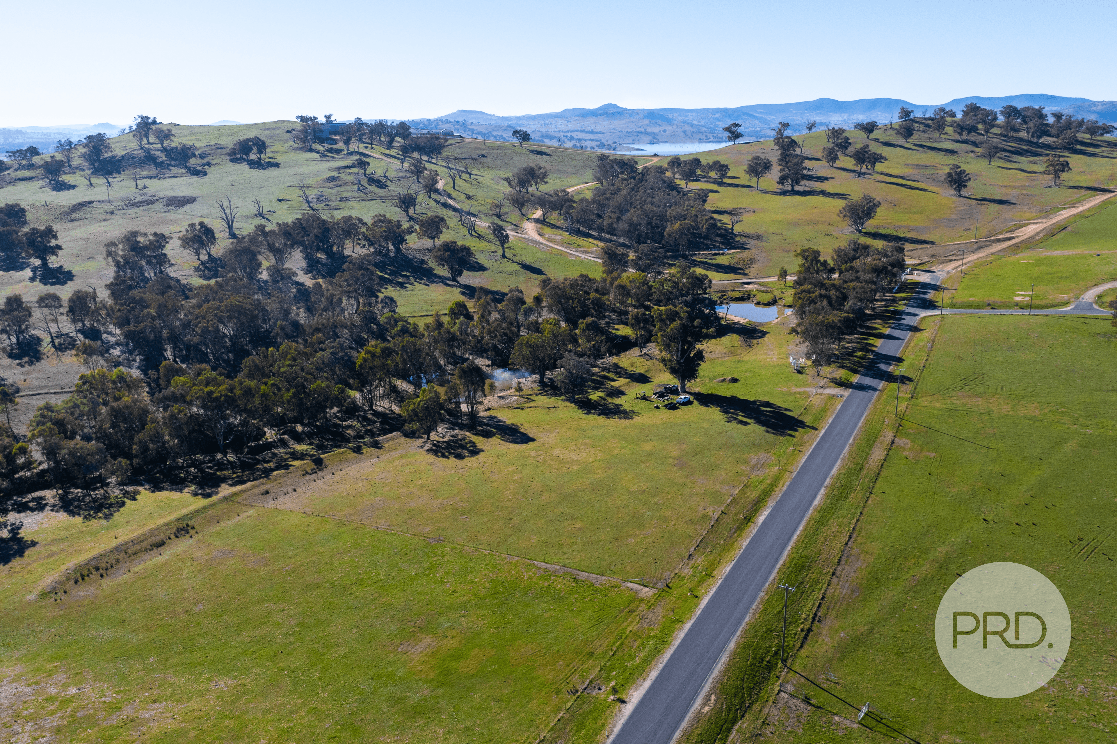 66 Rocky Hill Retreat, WIRLINGA, NSW 2640