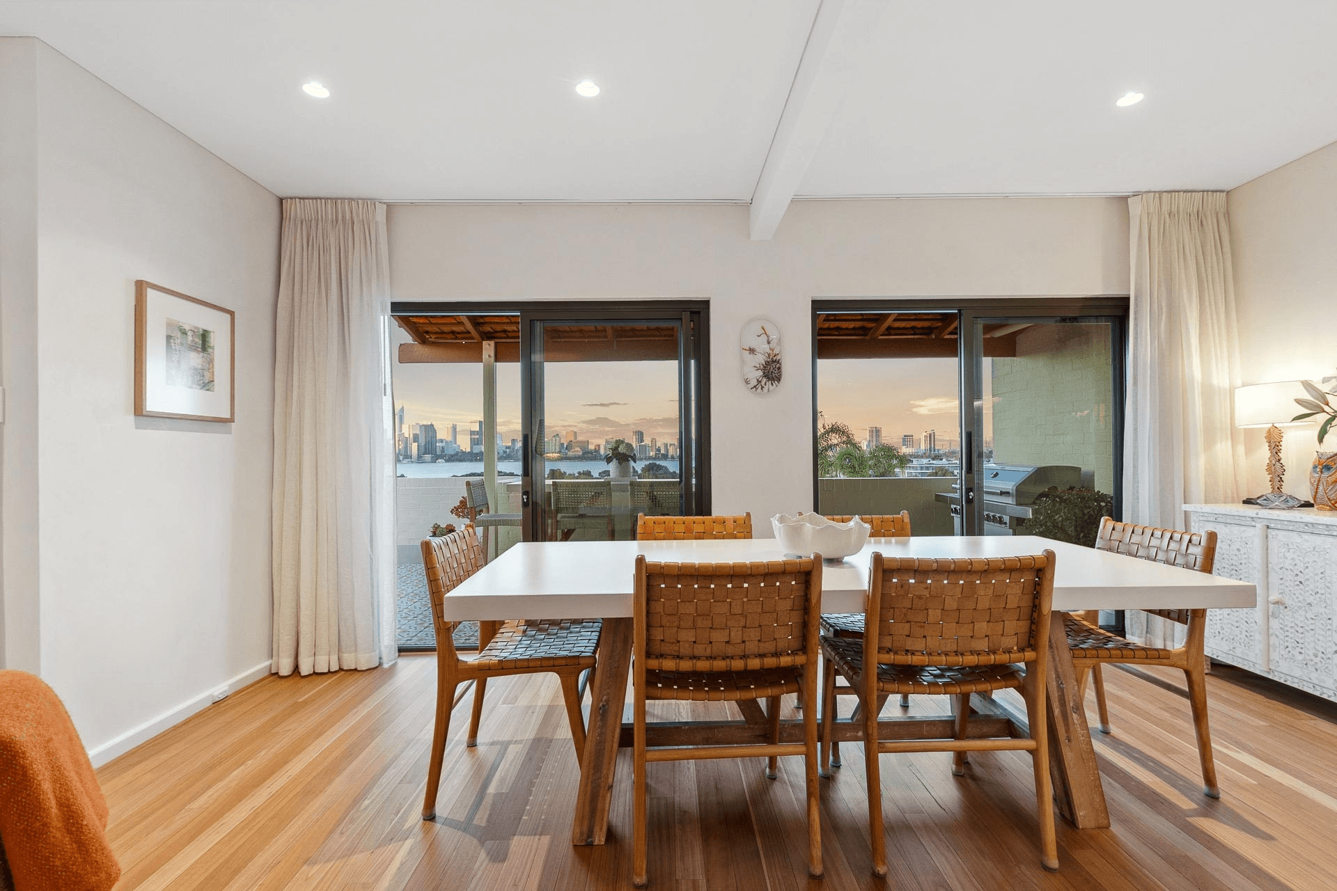 6/10 Victoria Street, South Perth, WA 6151