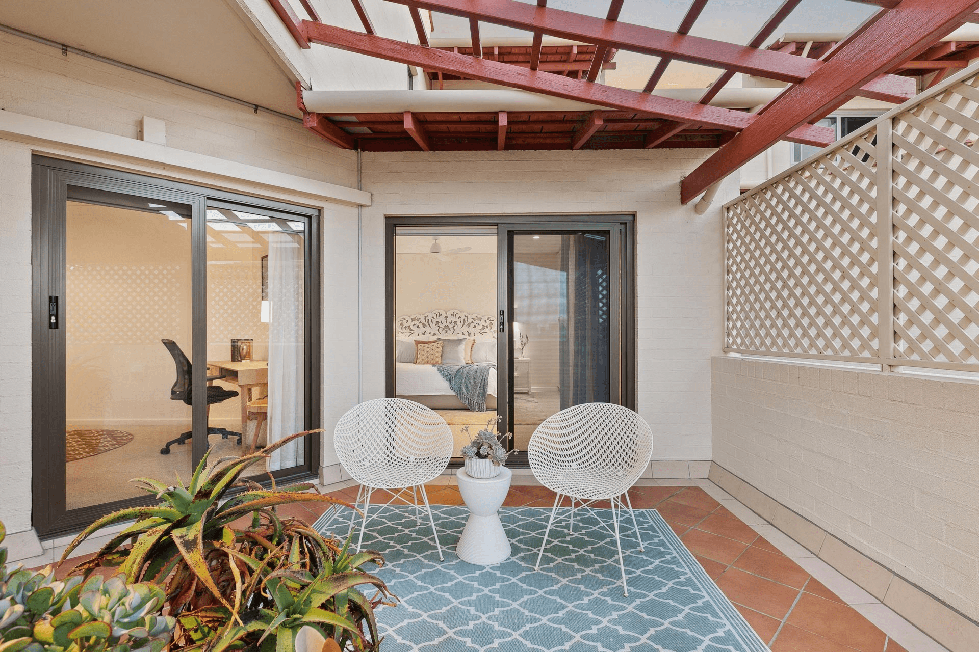 6/10 Victoria Street, South Perth, WA 6151