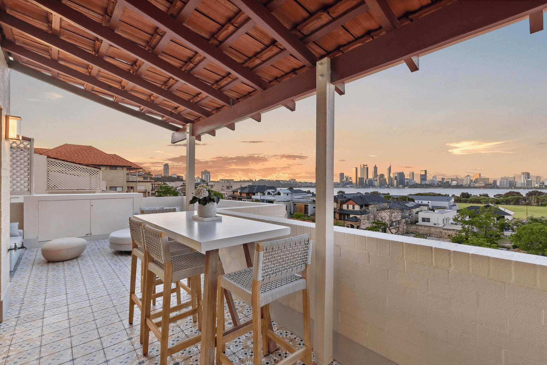 6/10 Victoria Street, South Perth, WA 6151