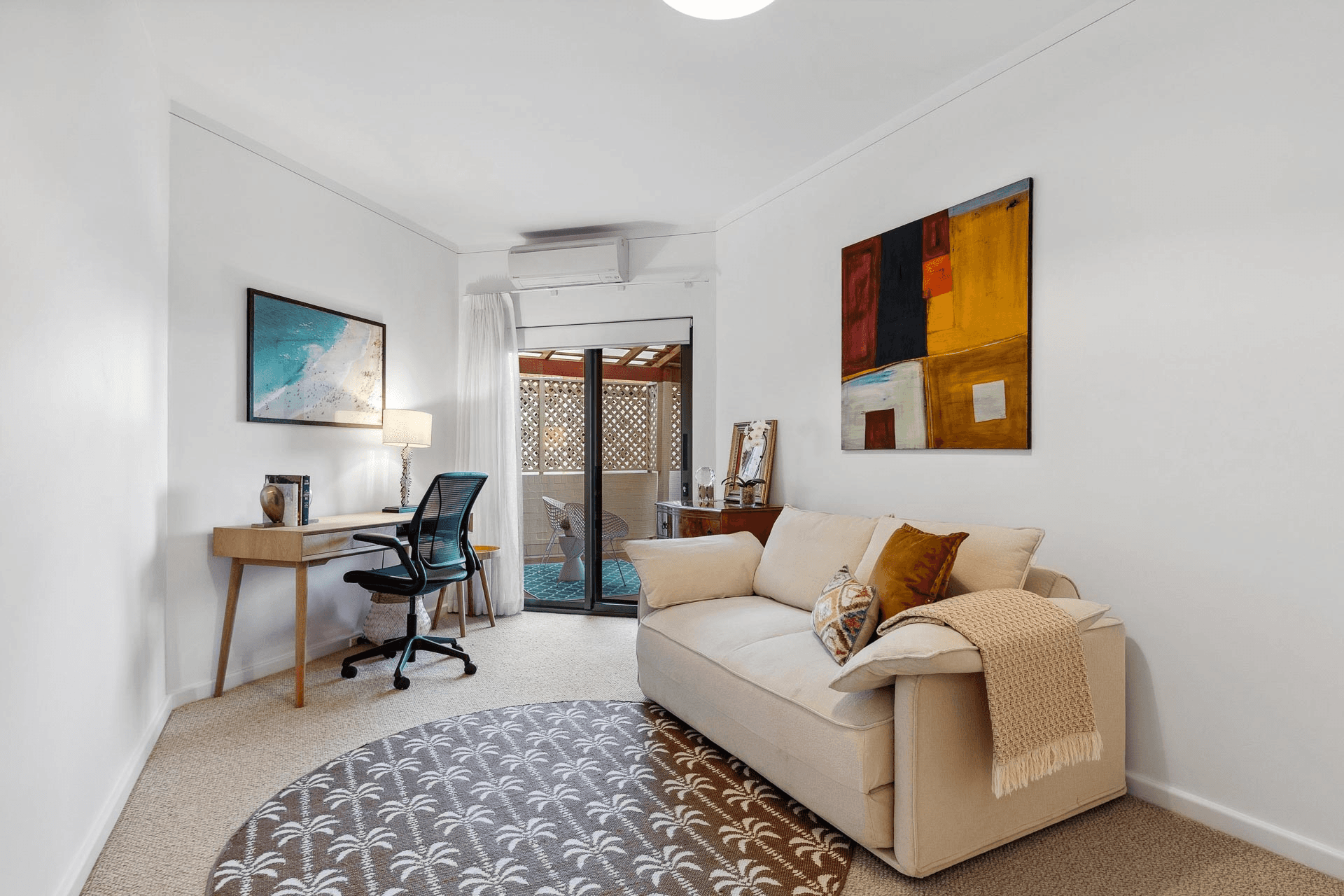 6/10 Victoria Street, South Perth, WA 6151