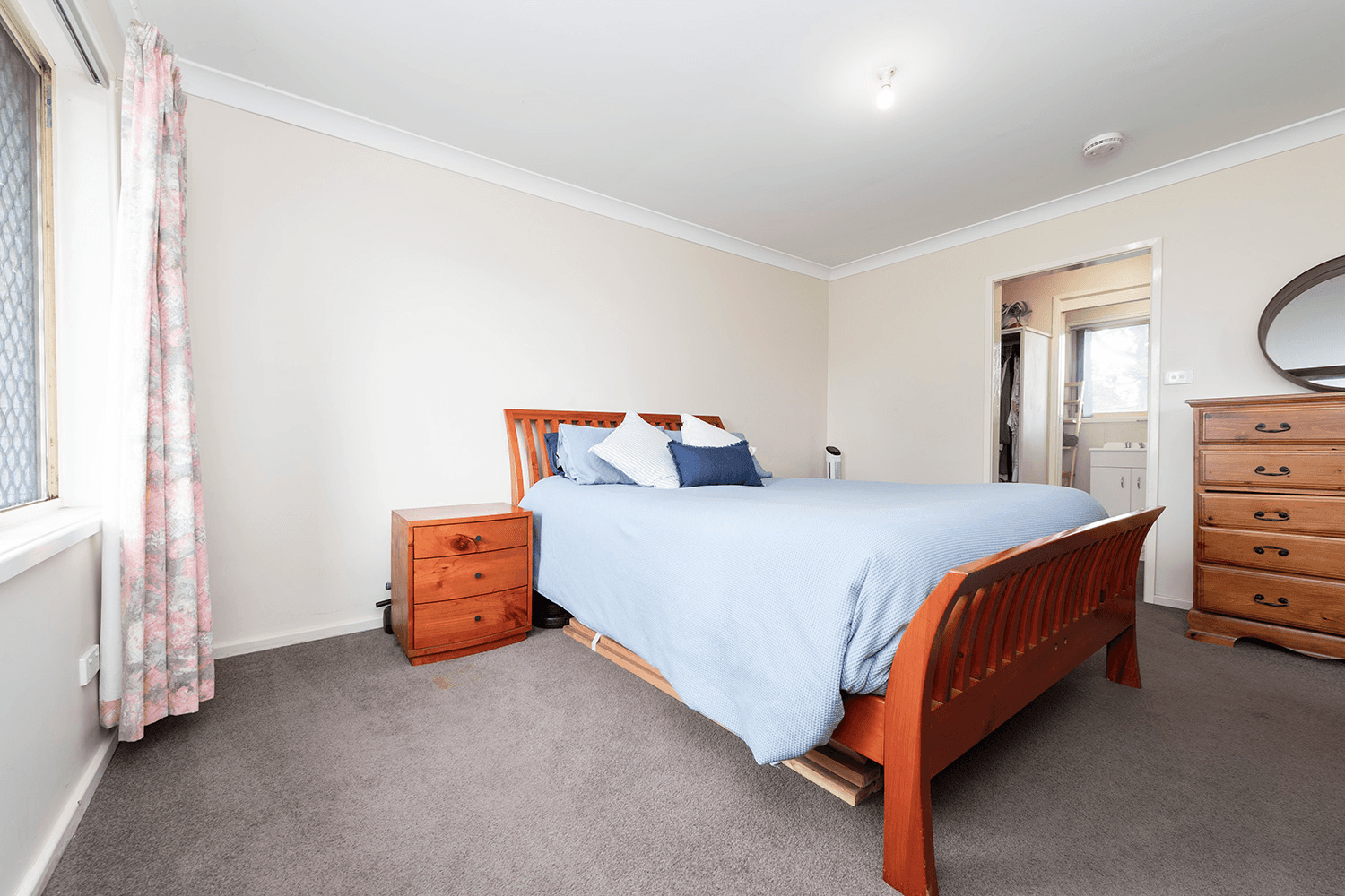 1 & 2/79 Lower Hill Street, Muswellbrook, NSW 2333