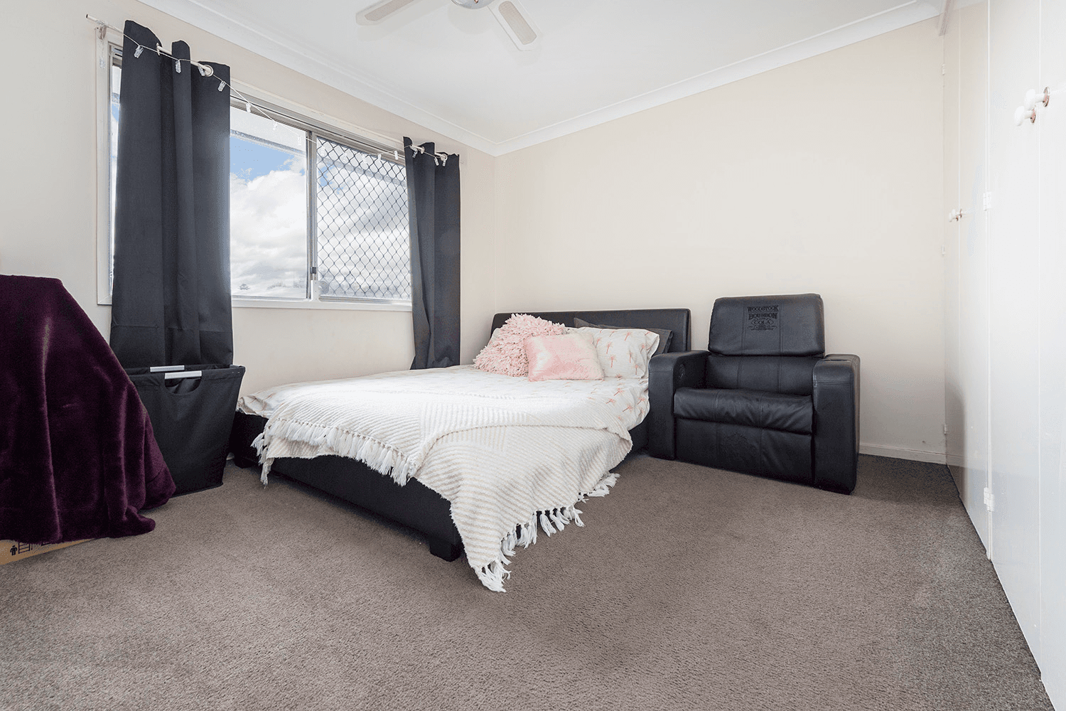 1 & 2/79 Lower Hill Street, Muswellbrook, NSW 2333