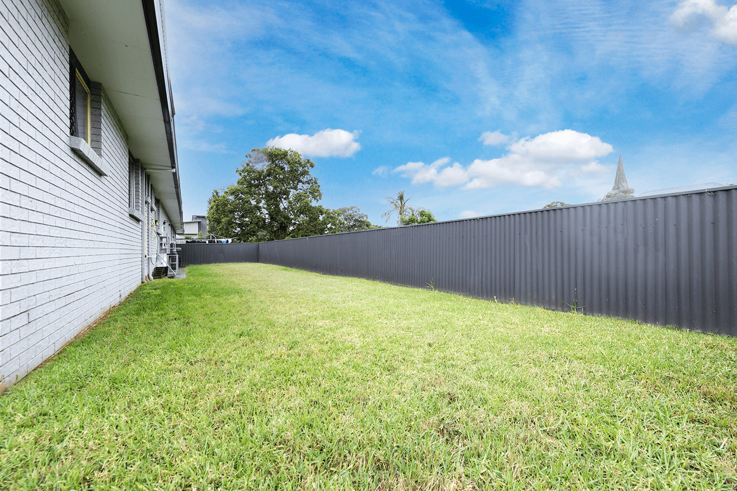 1 & 2/79 Lower Hill Street, Muswellbrook, NSW 2333