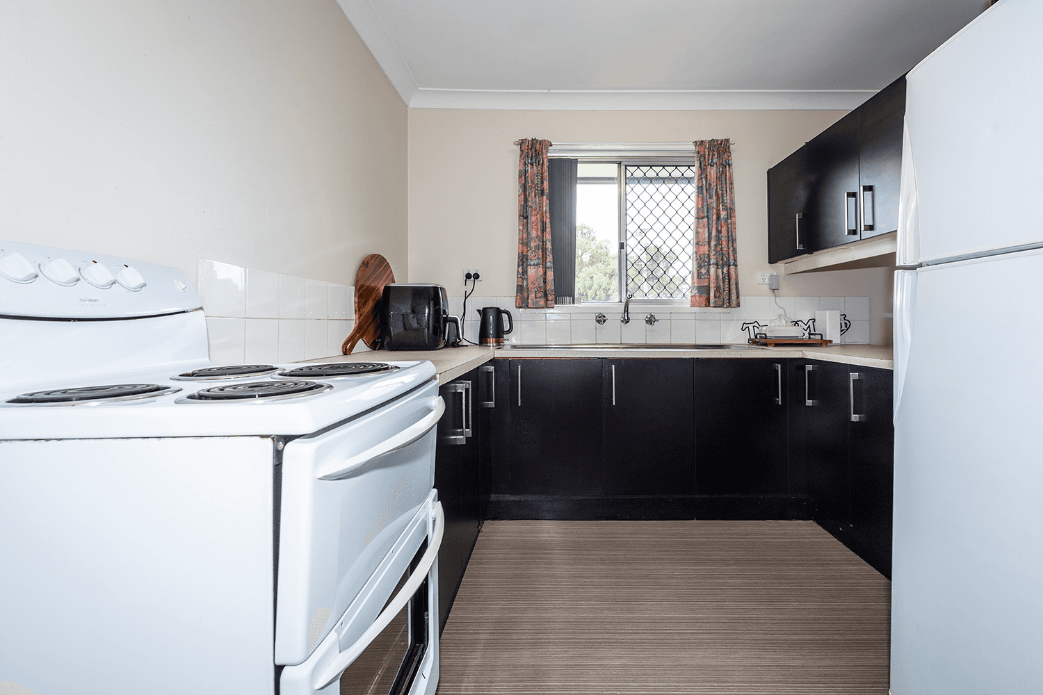 1 & 2/79 Lower Hill Street, Muswellbrook, NSW 2333