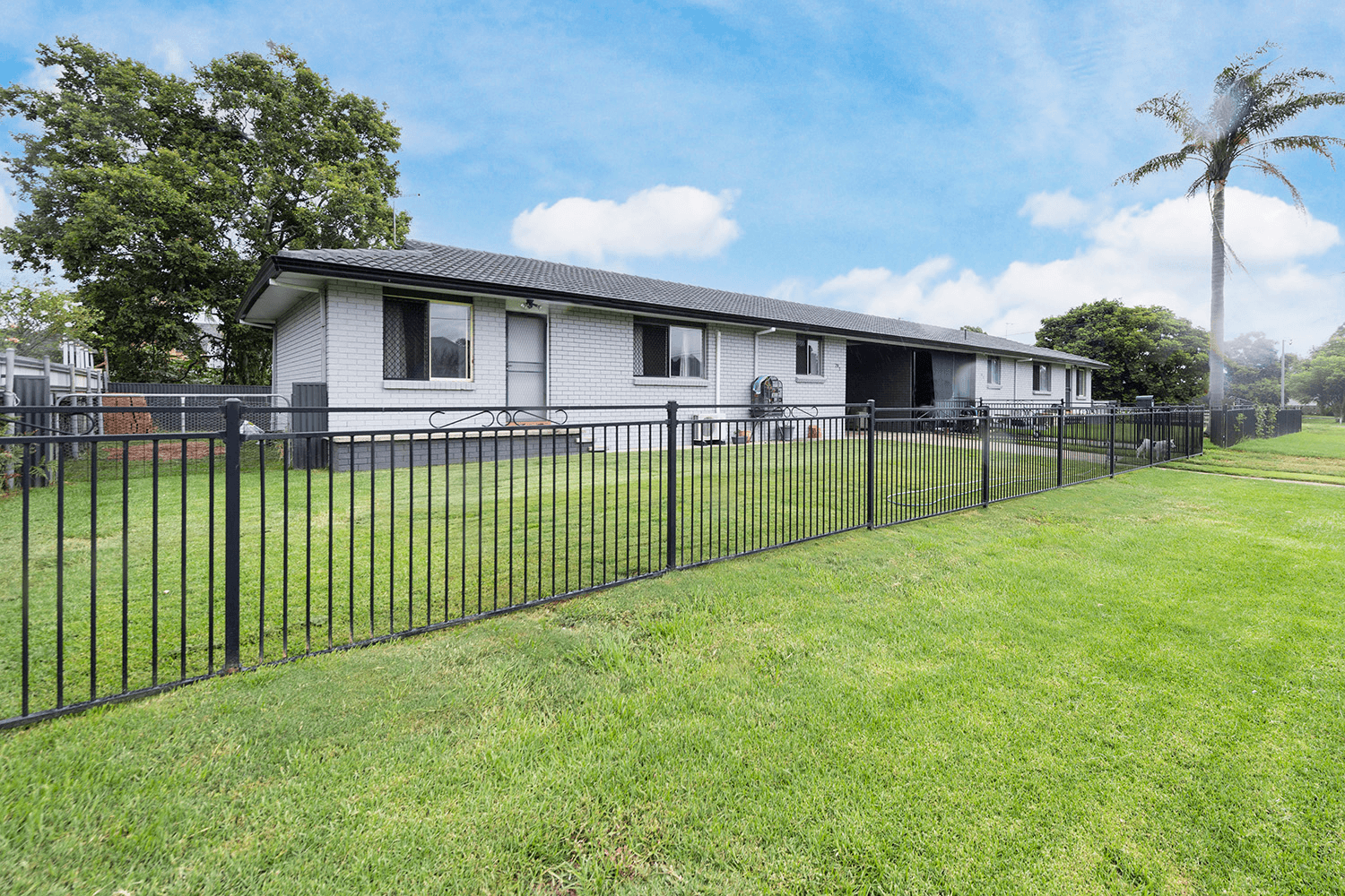 1 & 2/79 Lower Hill Street, Muswellbrook, NSW 2333