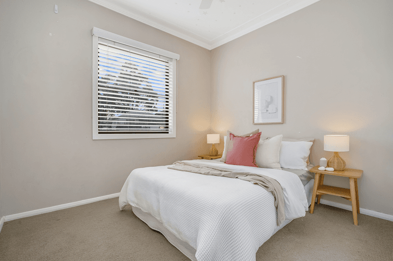 5 Mawson Street, Shortland, NSW 2307